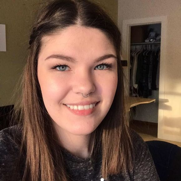 Meet your Posher, Jordan - Picture 1 of 1